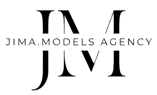 Jima Models Agency